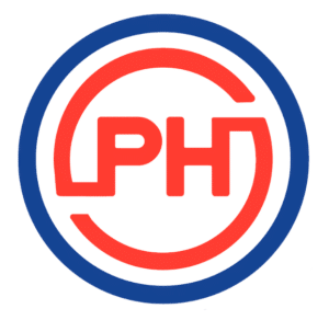 povoa hidráulica logo