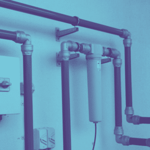 Serviços_Redes de Ar