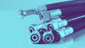 Mangueiras e Tubos Hidráulicos banner