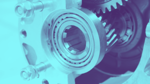 Produtos Oleo-hidraulico