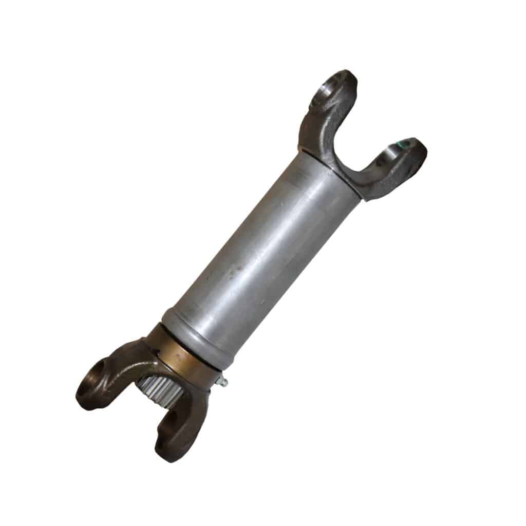 corpo-cardan-s6820
