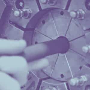 Serviço Tubos e Mangueiras