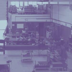 Serviço Transmissoes