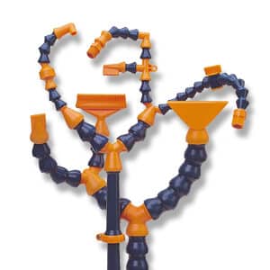 Acessórios Loc-Line