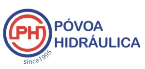 povoa hidraulica logo