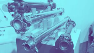 Banner TransmissãoCardan-2