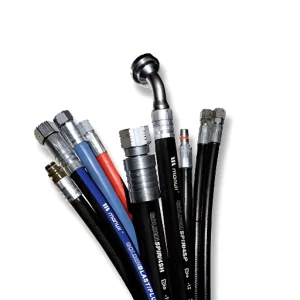 mangueiras-hidraulicas