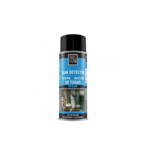 Spray Detetor de fugas