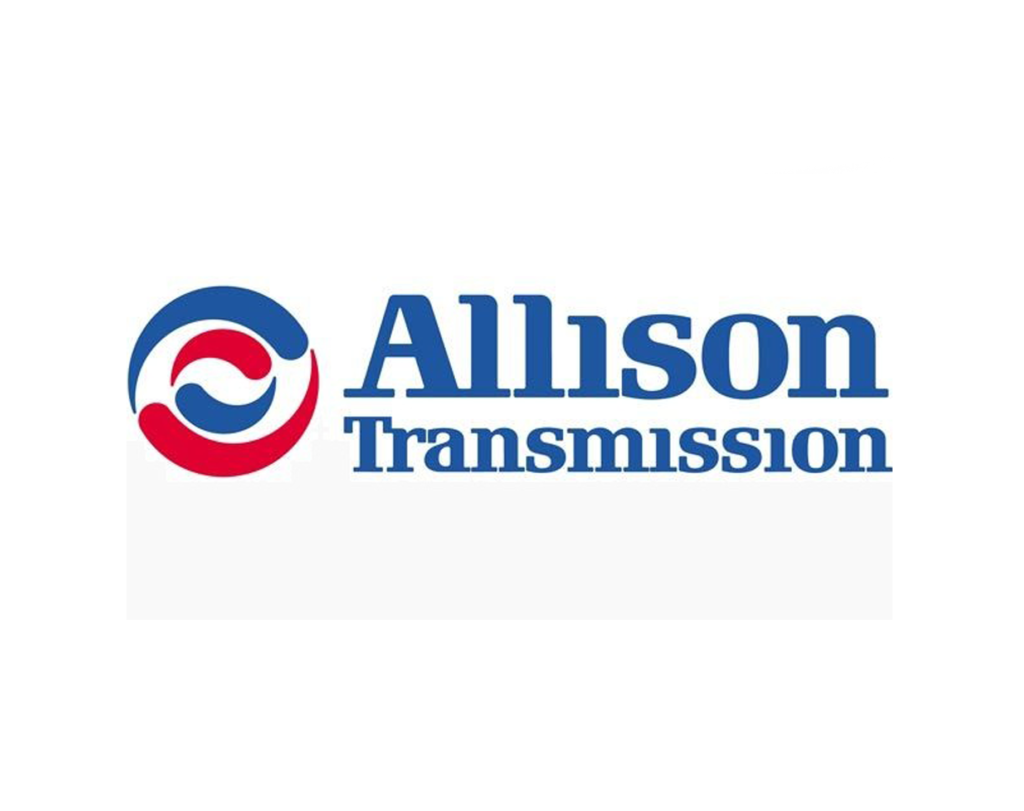 Allison