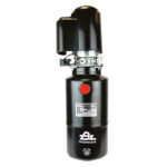 CENTRAL 24V