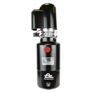 central-hidraulica-24