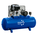 Compressor 1