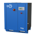 Compressor 2