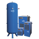 Compressor 3