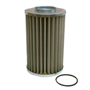 FILTRO DONALDSON P76-3273
