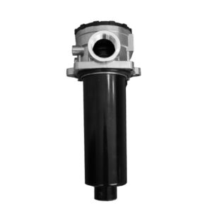 Filtro Padoan Deposito 200 a 250l