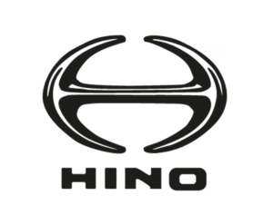 Hino