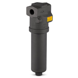 IKRON HF760-40.132-AS-FG01