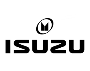Isuzu