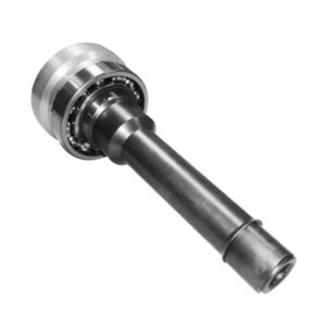 Óleo-Hidráulica Móbil Kits Tomadas de Força