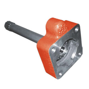 kit-tomada-deforca-16