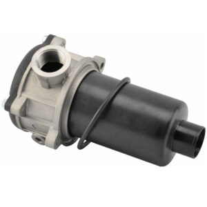 MPF-100-1