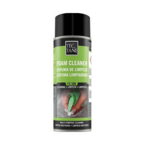 Spray Limpeza Limpadora