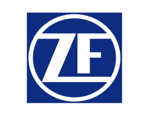 Tomada de Força ZF