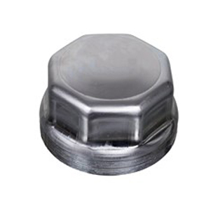 TAPA CUBOS BPW