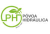 Povoa-Hidraulica-ecologica