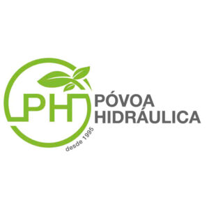 Povoa-Hidraulica-ecologica