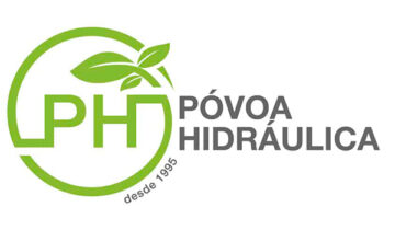 Póvoa Hidráulica trabalha com parceiros mais ecológicos