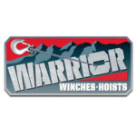 Warrior Winches-logo