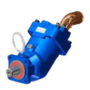 bomba-hydro-leduc-xrt