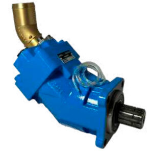 bomba-hydro-leduc-xre41