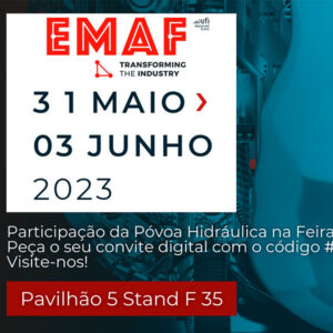 feiras-emaf-2023