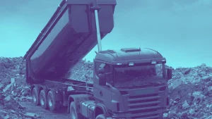 oleo-hidraulica-mobil-povoa-hidraulica