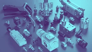 pneumatica-povoa-hidraulica