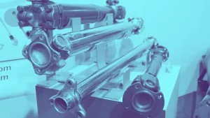 transmissao-cardan-povoa-hidraulica