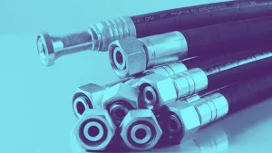 tubo-mangueiras-povoa-hidraulica