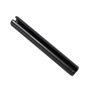 Cavilha Elastica