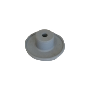 Engate Champignon Plastico