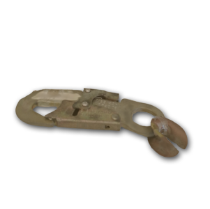 Gancho Spanset De segurança 14FS