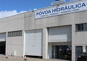 29 anos de conquistas