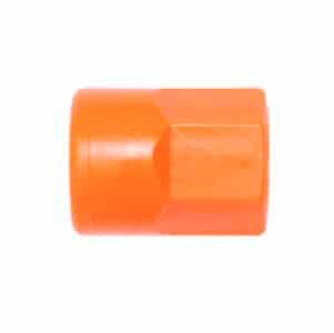Racor Femea Loc-Line