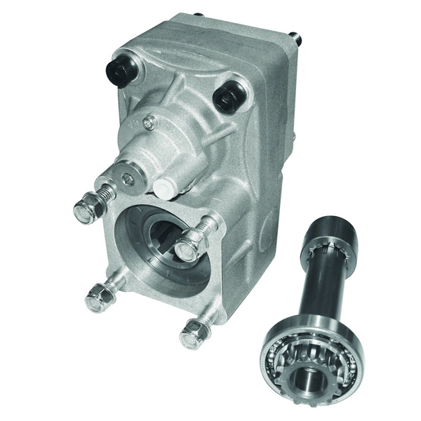 TF EATON 210903 PTO