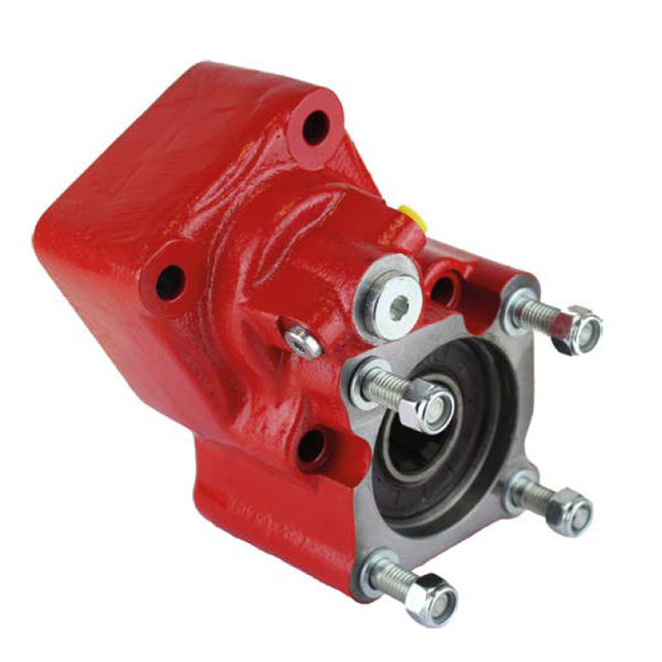 TF ZF 102K03