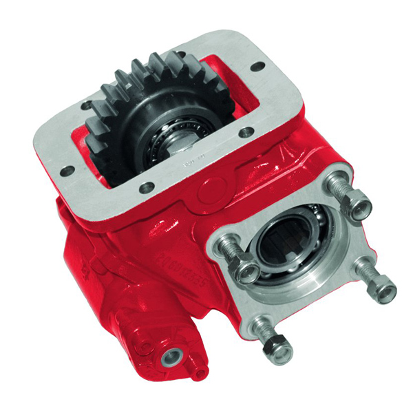 TF ZF 104503