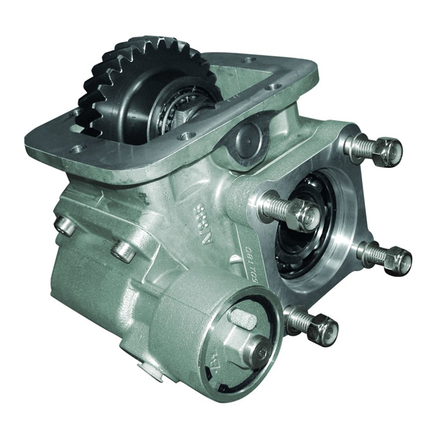 TF ZF 12010