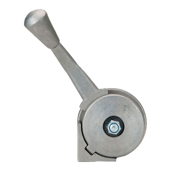 ALAVANCA ACELARADOR 30500